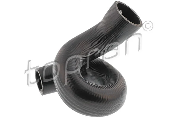 Radiator Hose 205 719