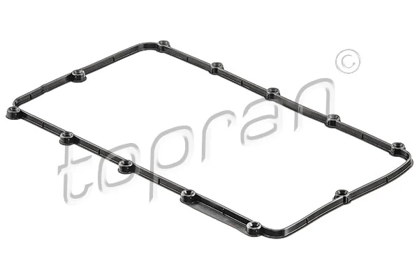 Gasket, cylinder head cover 304 418