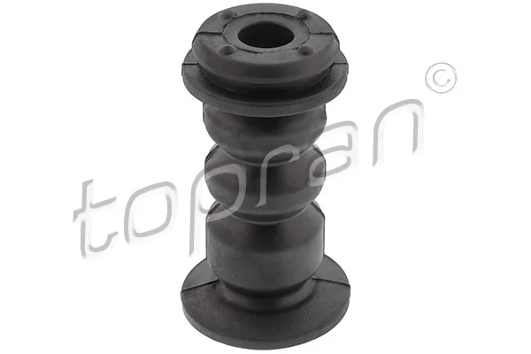 Rubber Buffer, suspension 104 343