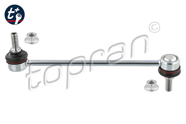 Link/Coupling Rod, stabiliser bar 305 189