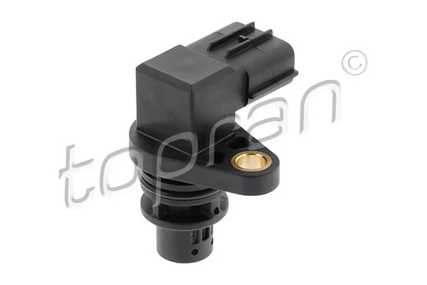 Sensor, speed 623 026