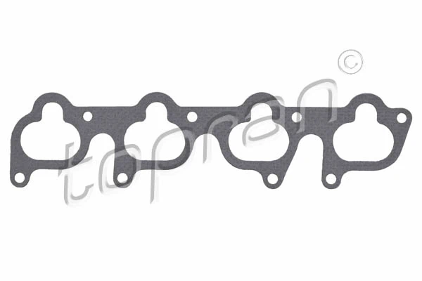 Gasket, intake manifold 100 727