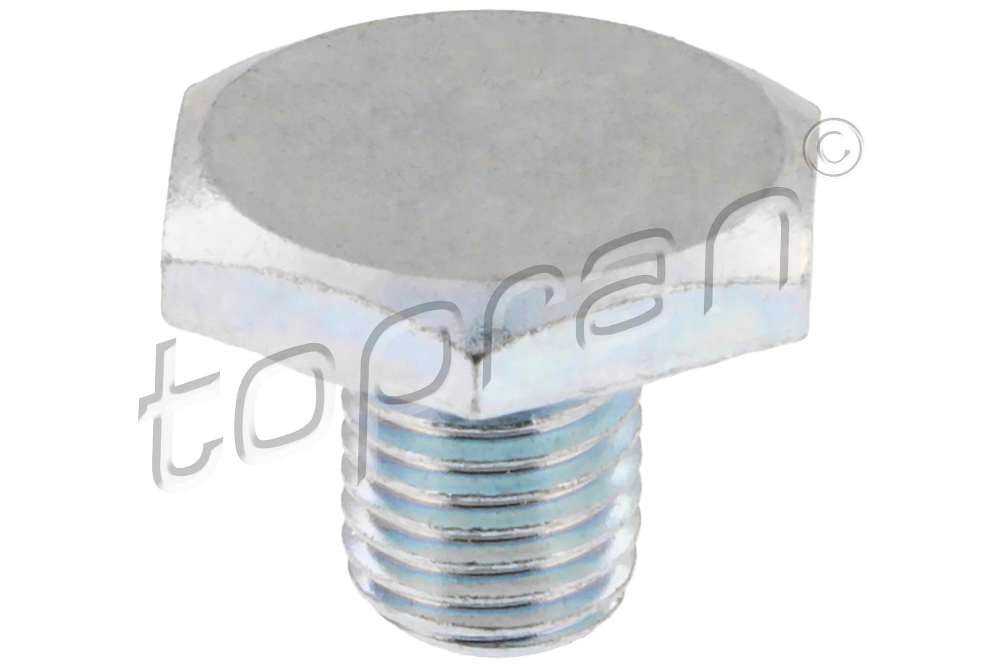 Screw Plug, oil sump 720 304
