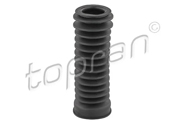 Bellow, steering 104 154