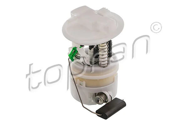 Fuel Feed Unit 630 668