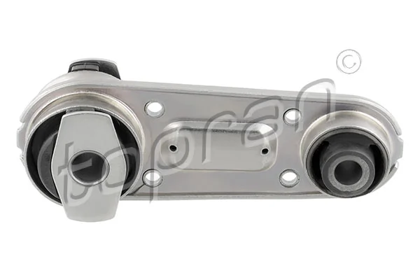 Mounting, engine 634 409