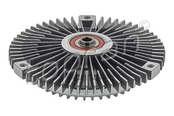 Clutch, radiator fan 401 189
