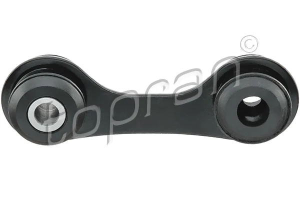 Link/Coupling Rod, stabiliser bar 206 909