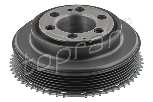 Belt Pulley, crankshaft 305 089