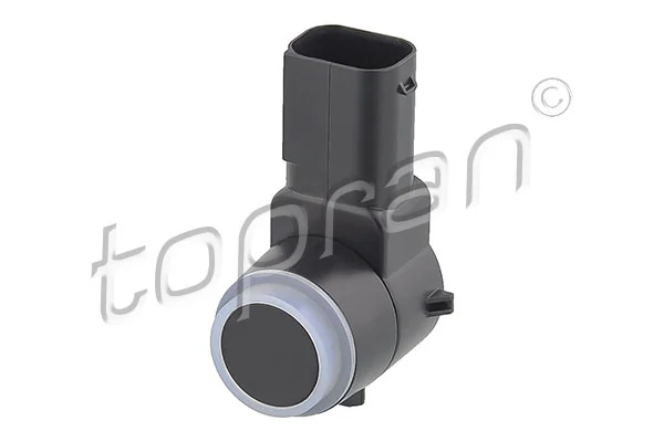 Sensor, park distance control 723 913