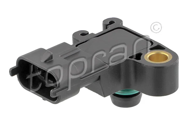 Sensor, intake manifold pressure 723 351