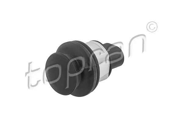 Switch, door contact 104 035