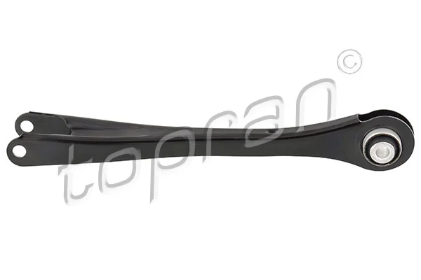 Control/Trailing Arm, wheel suspension 502 699