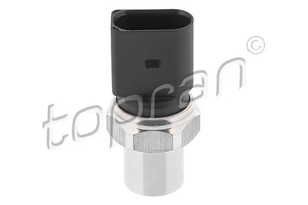 Pressure Switch, air conditioning 120 464