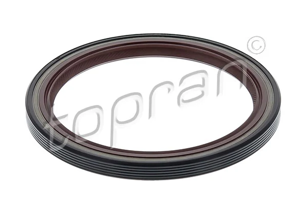 Shaft Seal, crankshaft 700 206