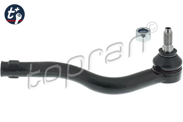 Tie Rod End t+ 107 510