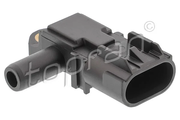 Sensor, exhaust pressure 622 541