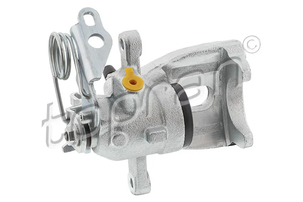Brake Caliper PREMIUM BRAND 304 640