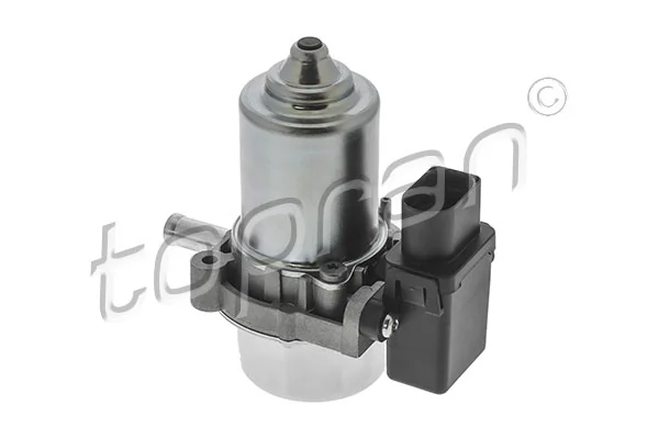 Vacuum Pump, braking system 118 078