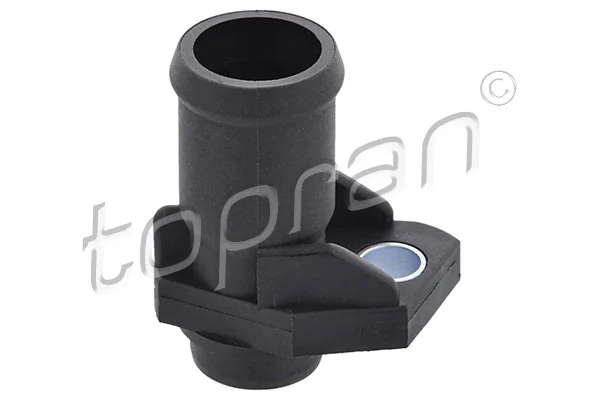Coolant Flange 109 634
