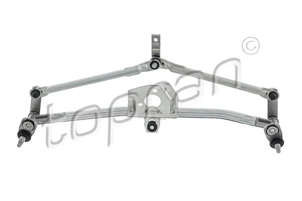 Wiper Linkage 110 694
