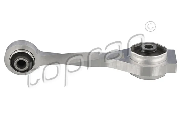 Mounting, engine 700 328