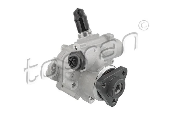 Hydraulic Pump, steering 115 329