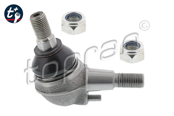 Ball Joint t+ 400 289