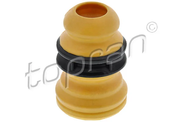 Rubber Buffer, suspension 722 716