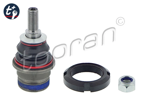 Ball Joint t+ 401 361