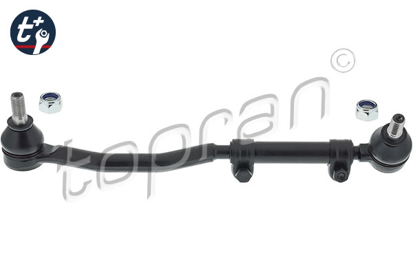 Tie Rod t+ 200 376