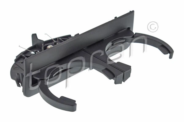 Cupholder 502 721