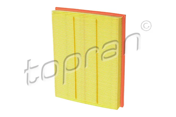 Air Filter 205 633