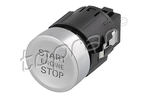 Start/Stop button 119 293