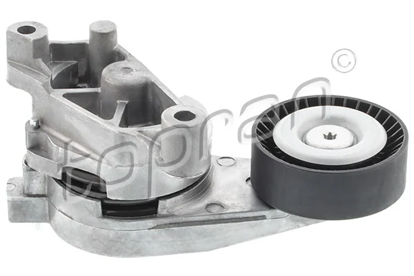 Belt Tensioner, V-ribbed belt 110 570