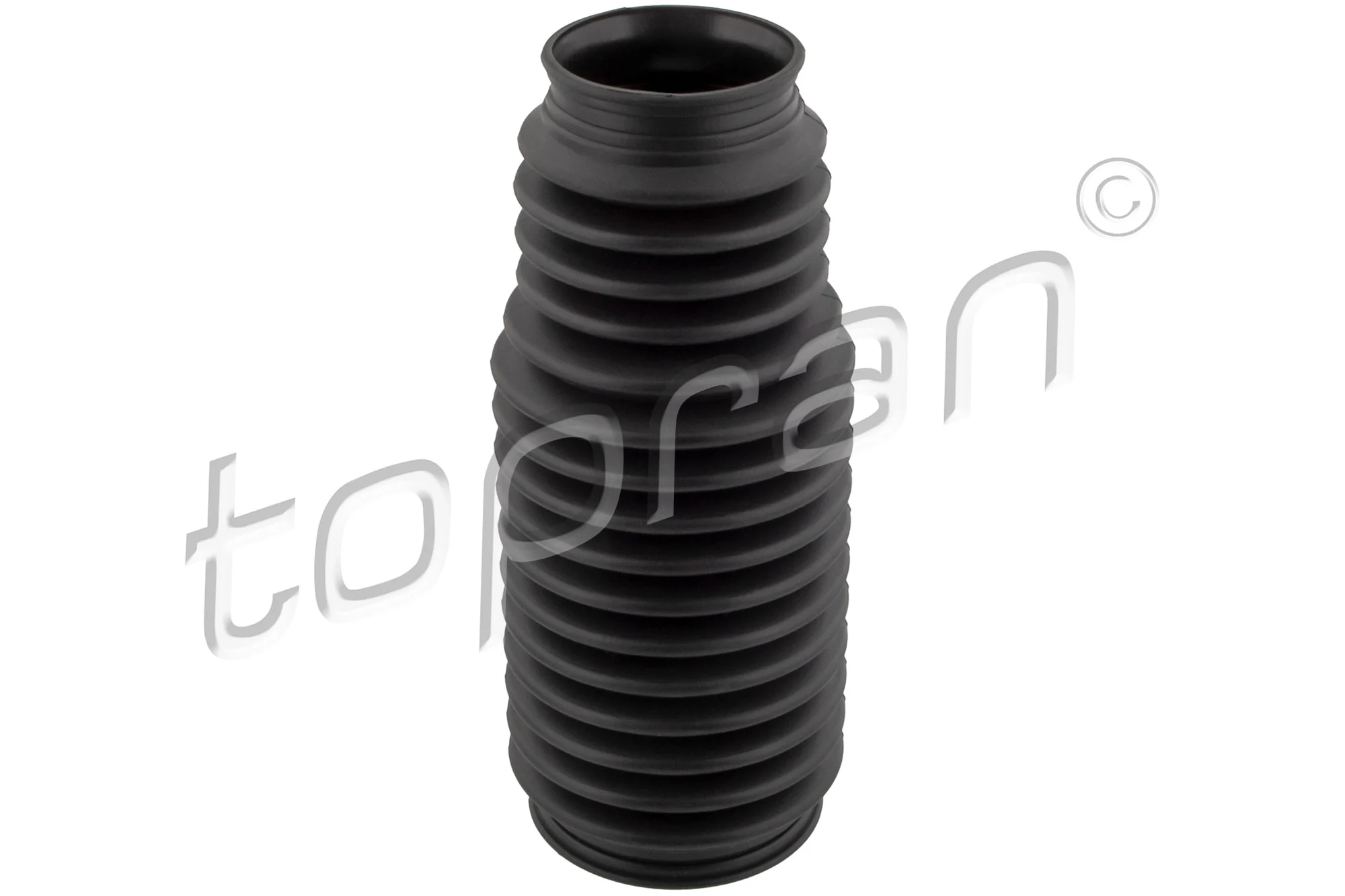 Bellow, steering 500 045