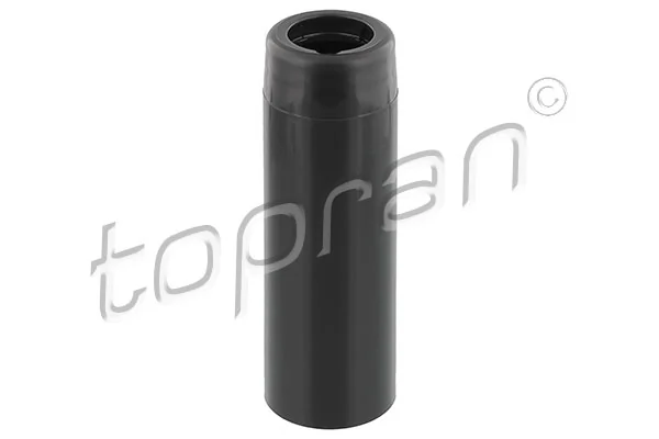 Protective Cap/Bellow, shock absorber 114 005