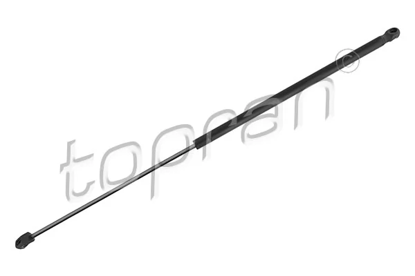 Gas Spring, bonnet 117 715