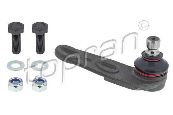 Ball Joint 104 207