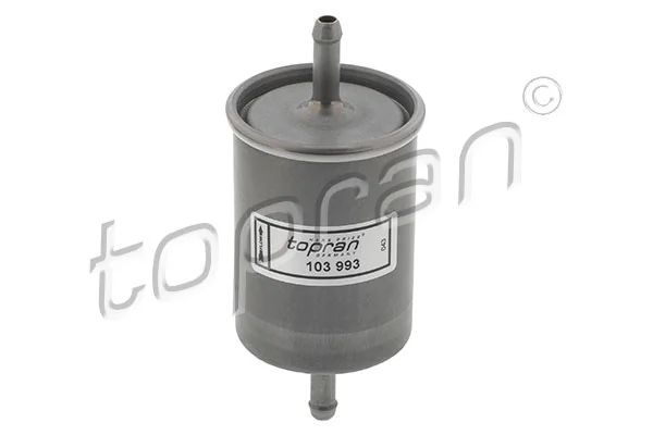 Fuel Filter 103 993