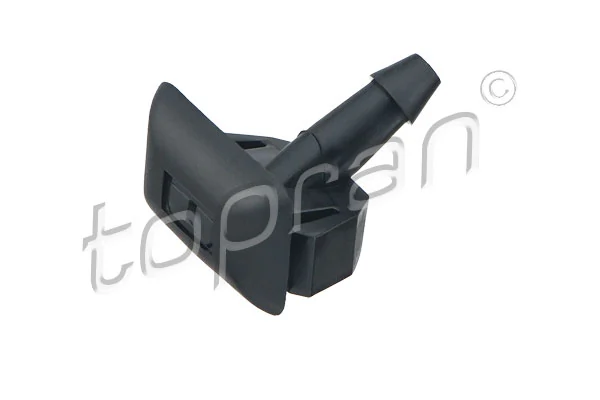 Washer Fluid Jet, window cleaning 723 288