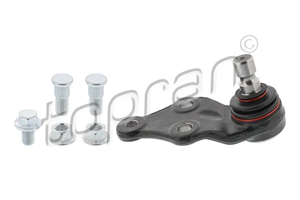Ball Joint 821 909