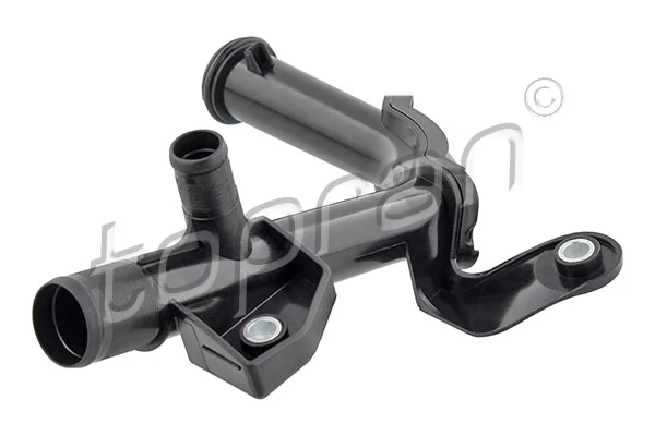Coolant Pipe 701 767
