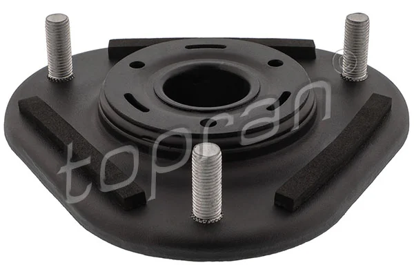 Suspension Strut Support Mount 601 056