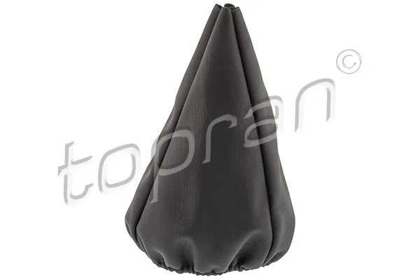 Gear Shift Lever Gaiter 103 076