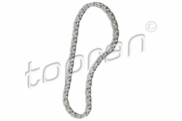 Timing Chain 108 707