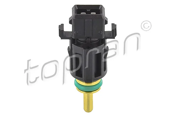 Sensor, coolant temperature 500 927