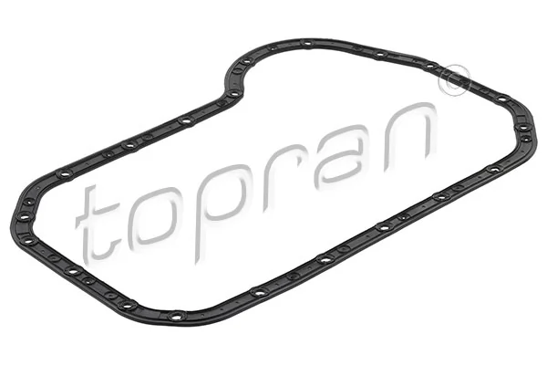 Gasket, oil sump 105 752