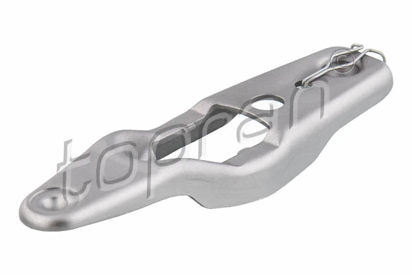 Release Fork, clutch 117 294