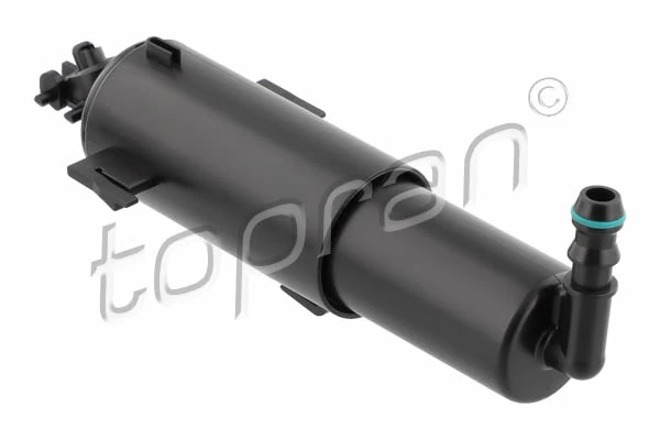 Washer Fluid Jet, headlight cleaning 503 291